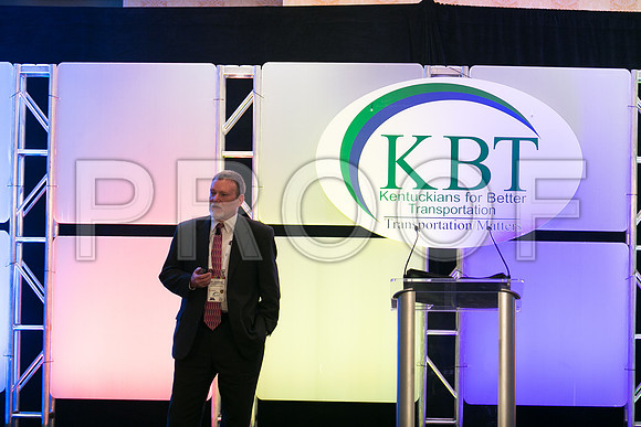 KBT-8308