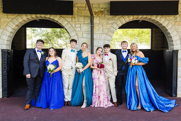 LoganProm-3550
