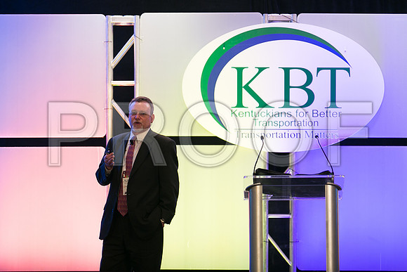 KBT-8314