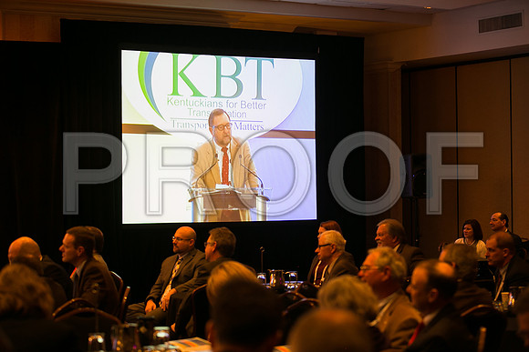 KBT-8069