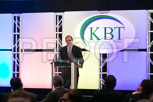 KBT-8113