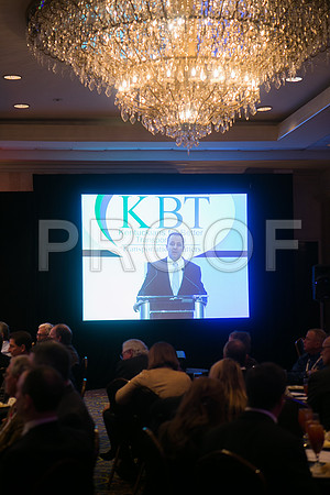 KBT-8219