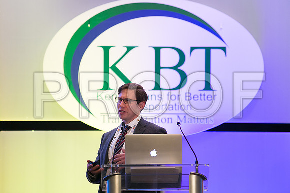 KBT-8326
