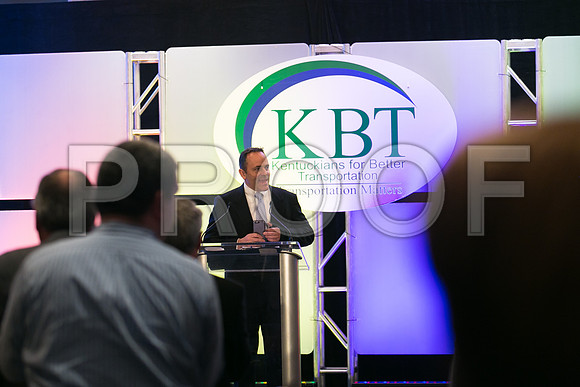 KBT-8190