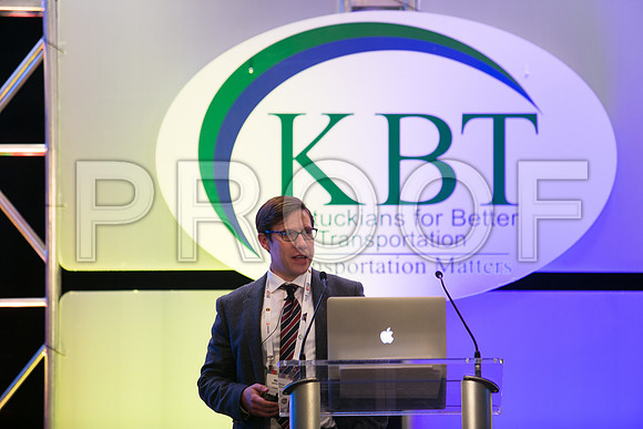 KBT-8327