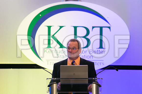 KBT-8299