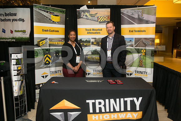 KBT-8079