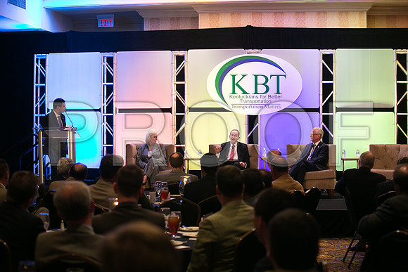 KBT-8415