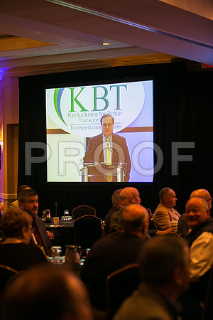 KBT-8052