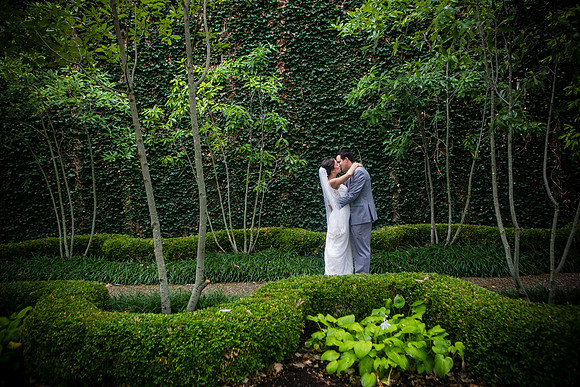 Rodgers Wedding-9194