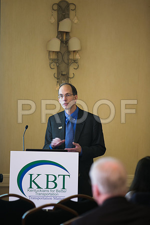 KBT-8161