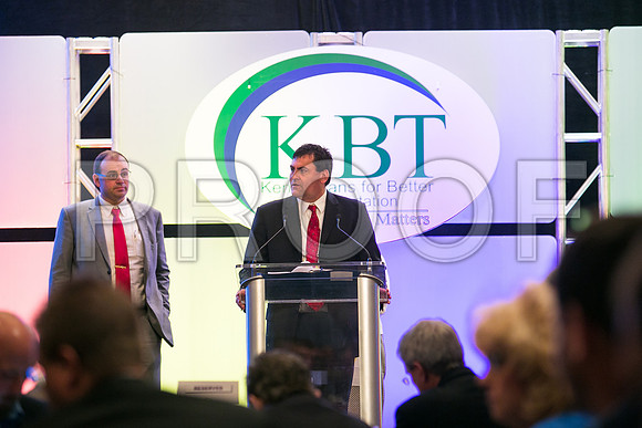 KBT-8238