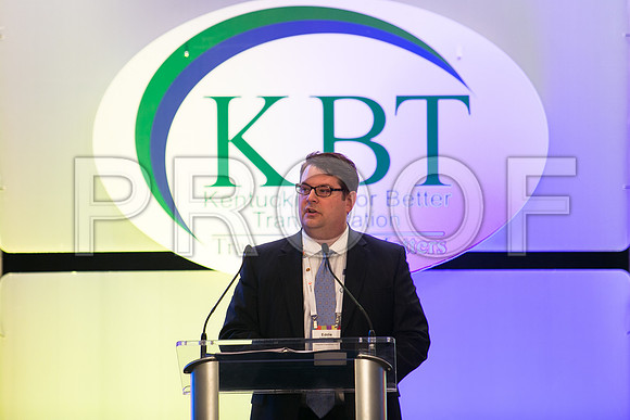 KBT-8122