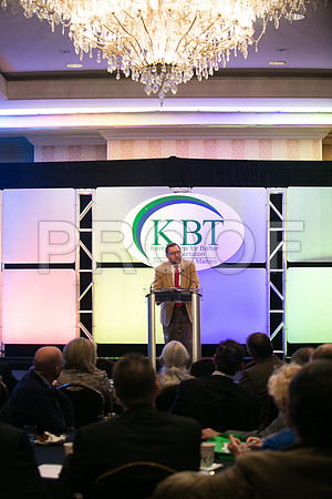KBT-8065