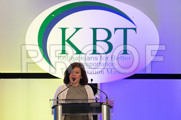 KBT-8028