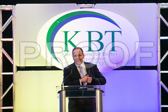 KBT-8197