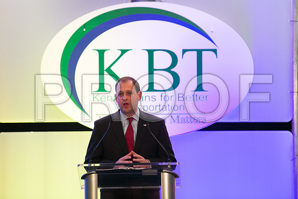 KBT-8109