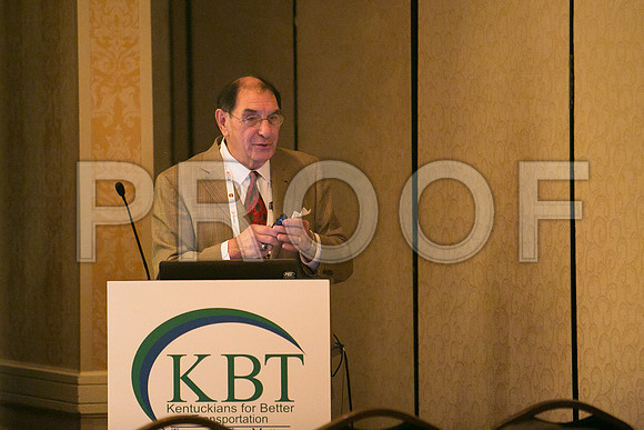 KBT-8274