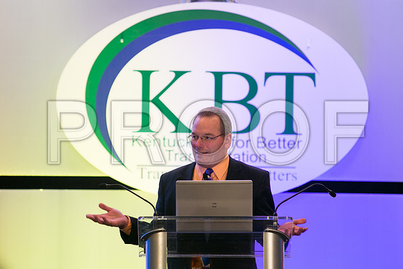 KBT-8298