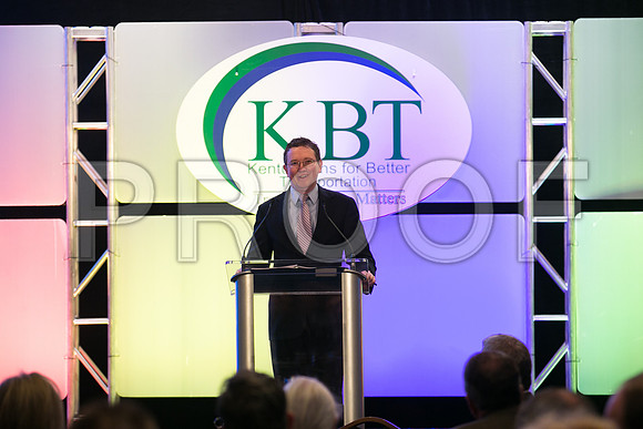KBT-8127