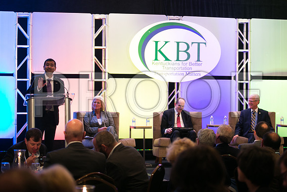 KBT-8392