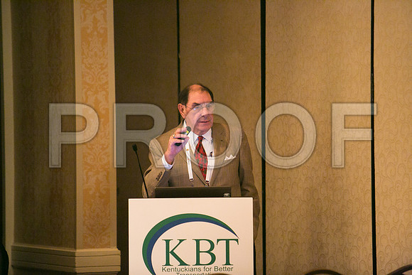 KBT-8277