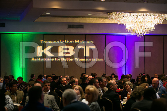 KBT-8185