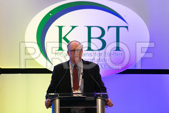 KBT-8096