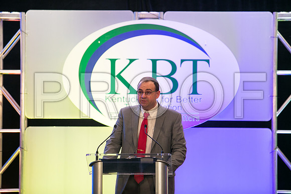 KBT-8183