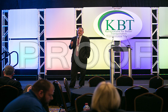 KBT-8313