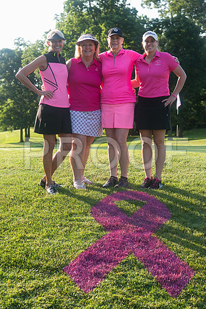 Rally for the Cure-9721