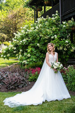 ChrissyJordanWedding-18