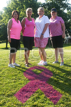 Rally for the Cure-9798