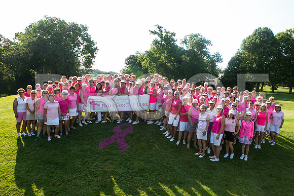 Rally for the Cure-9816