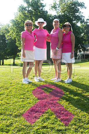Rally for the Cure-9803