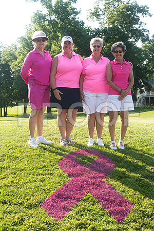 Rally for the Cure-9777