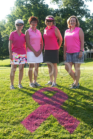 Rally for the Cure-9806