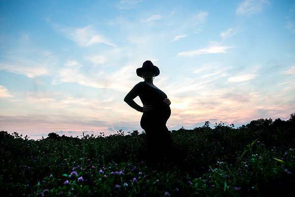 NewnamMaternity-
