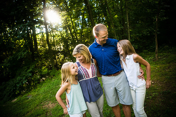 Gregory Family-4806