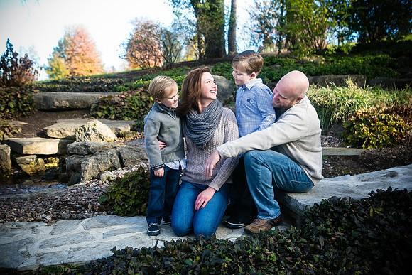 Swaney Family-1084