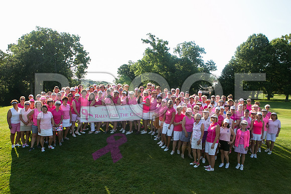 Rally for the Cure-9815
