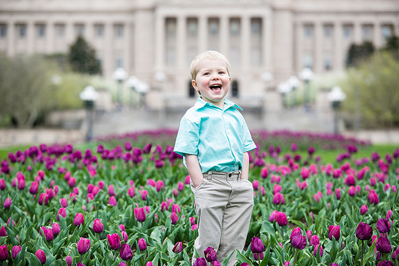 Anderson Tulips-6884