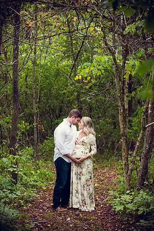 GoddardMaternity-7561