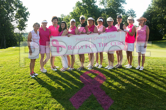 Rally for the Cure-9825
