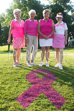 Rally for the Cure-9735