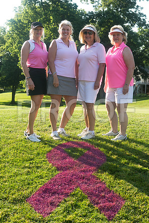 Rally for the Cure-9794