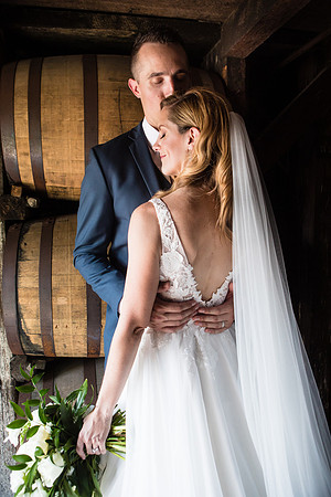 ChrissyJordanWedding-19