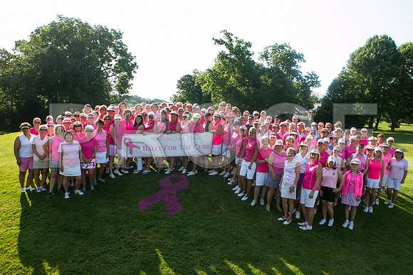 Rally for the Cure-9820