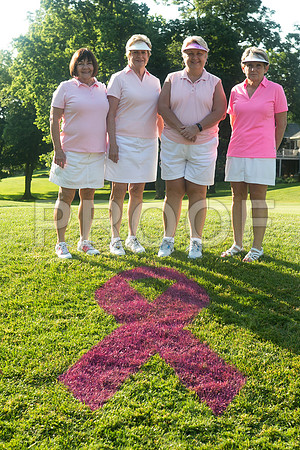Rally for the Cure-9785