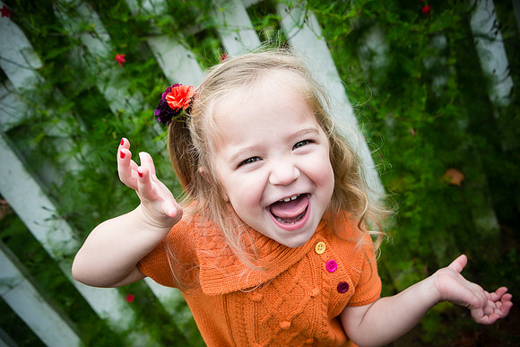 Frost-4657
